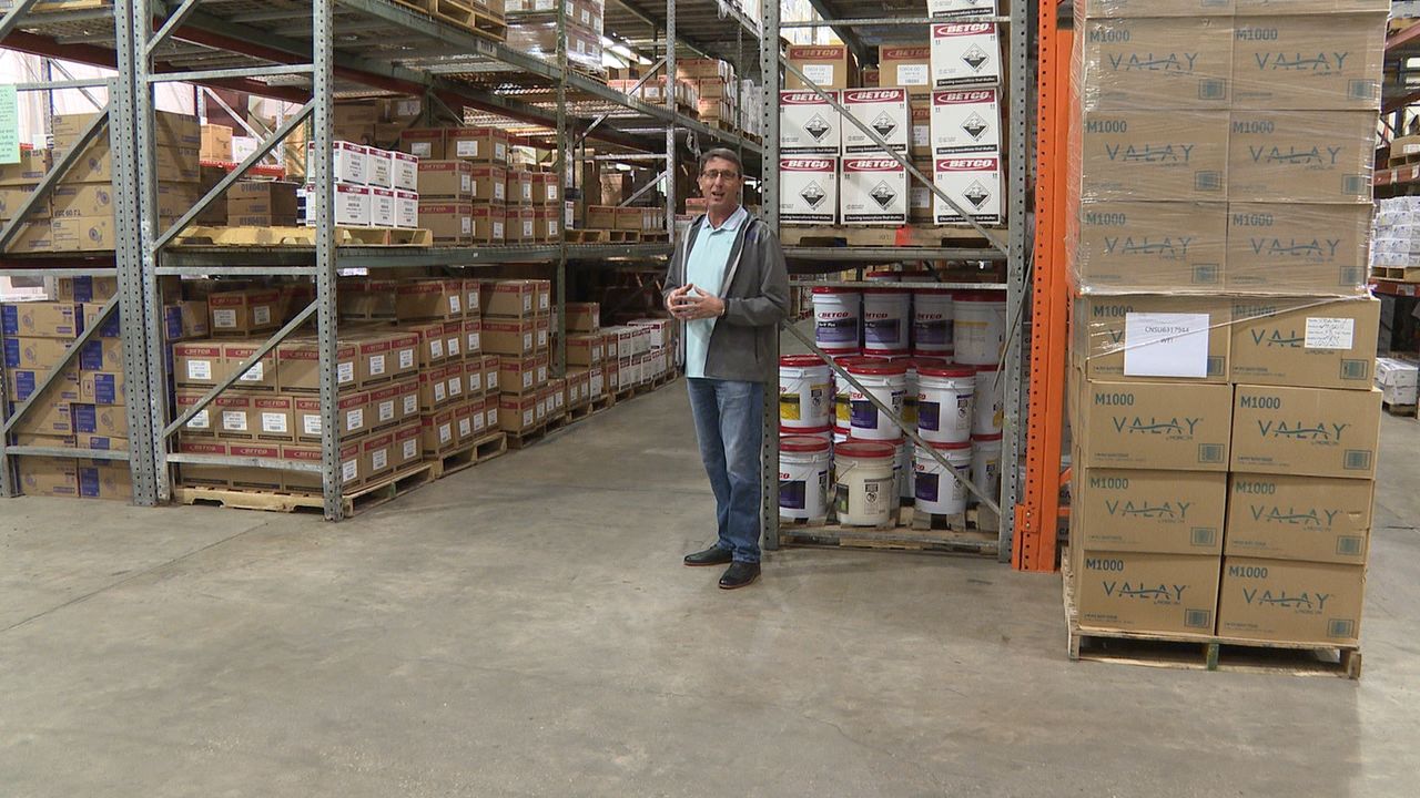 WAREHOUSE.jpg